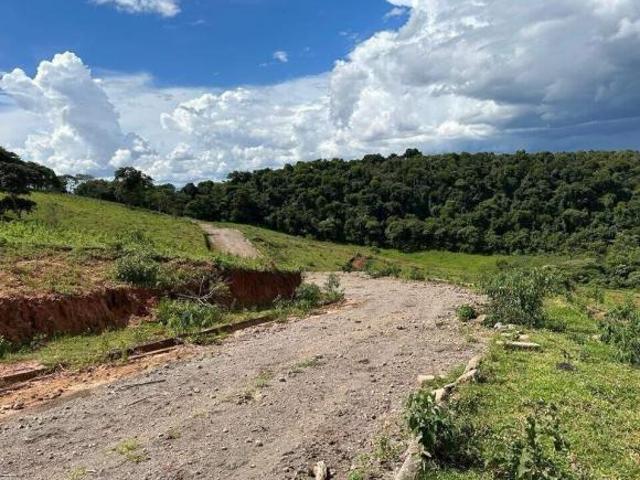 Sítio e chácara venda em Região Geográfica Imediata de Conselheiro Lafaiete, Conselheiro Lafaiete
