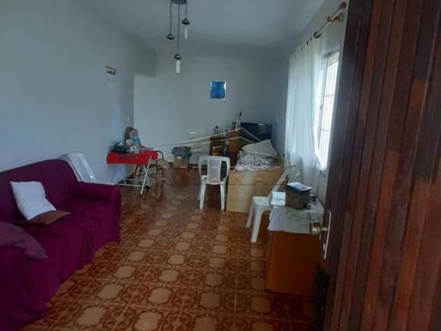 Sítio e chácara venda em Taba Marajoara, Suzano