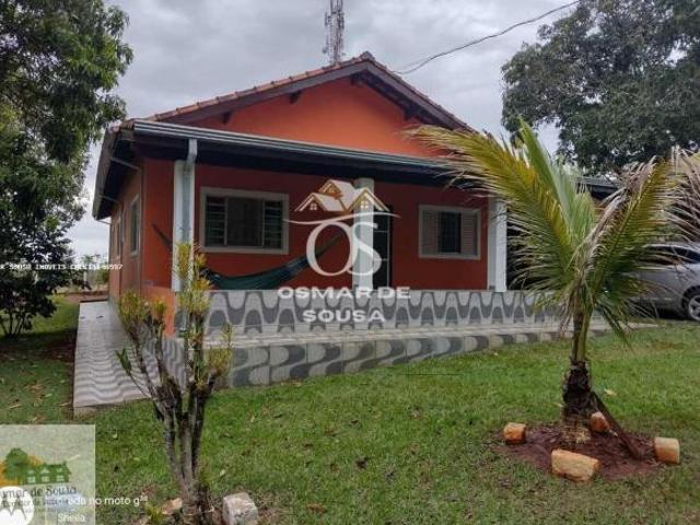 Sítio e chácara venda em Região Imediata de Tatuí, Região Metropolitana de Sorocaba