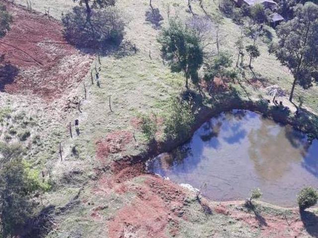 Sítio e chácara venda em Região Geográfica Imediata de Toledo, Santa Helena