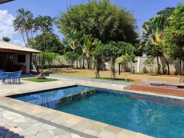 Casa venda em Região Imediata de Ribeirão Preto, Região Metropolitana de Ribeirão Preto