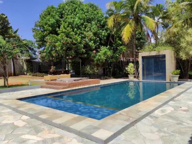 Casa venda em Jardinópolis