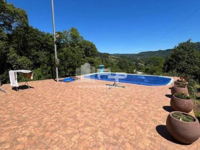 Casa venda em Região Geográfica Imediata de Caxias do Sul, Feliz