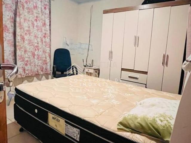 Sítio e chácara venda em Região Imediata de Sorocaba, Região Metropolitana de Sorocaba