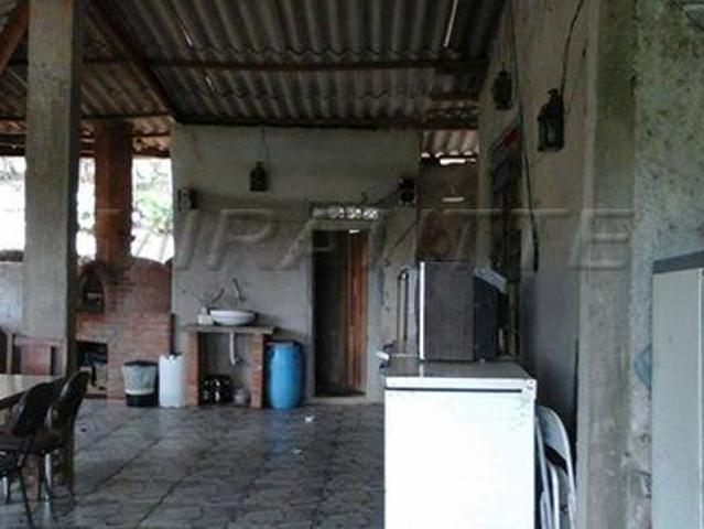 Sítio e chácara venda em Região Imediata de São Paulo, Região Metropolitana de São Paulo