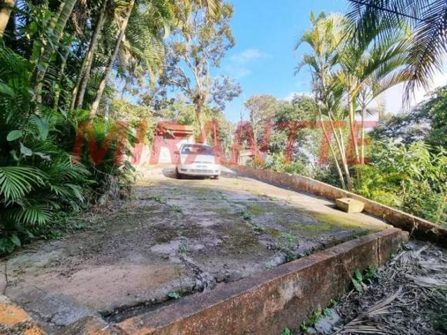 Sítio e chácara venda em Região Imediata de Bragança Paulista, Atibaia