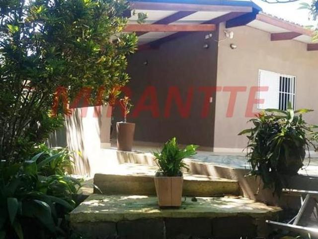 Sítio e chácara venda em Região Imediata de São Paulo, Região Metropolitana de São Paulo