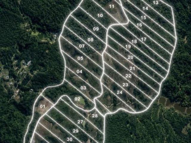 Sítio e chácara venda em Região Geográfica Imediata de Curitiba, Região Metropolitana de Curitiba