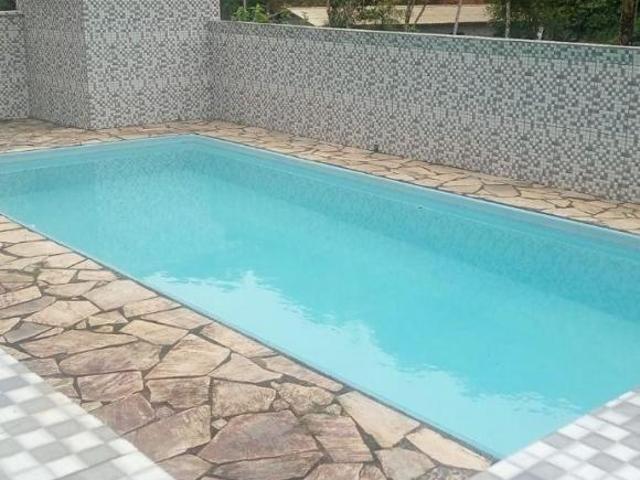 Sítio e chácara venda em Região Imediata de São Paulo, Região Metropolitana de São Paulo