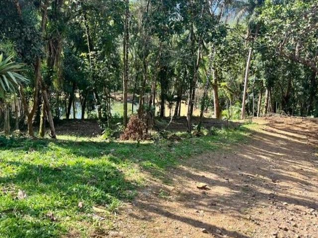 Terreno venda em Antonina, Região Geográfica Intermediária de Curitiba