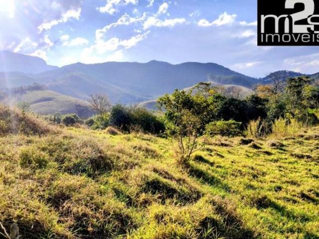 Sítio e chácara venda em Região Imediata de Guaratinguetá, Região Metropolitana do Vale do Paraíba e Litoral Norte