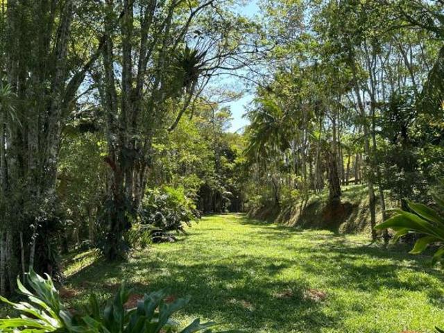 Sítio e chácara venda em Região Imediata de São Paulo, Região Metropolitana de São Paulo