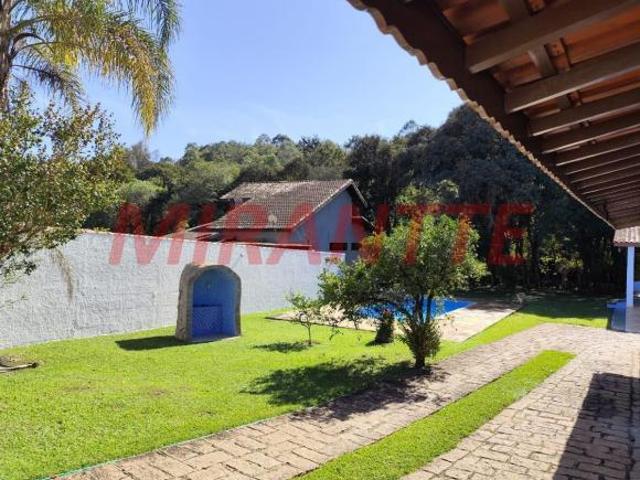 Sítio e chácara venda em Região Imediata de Jundiaí, Cabreuva