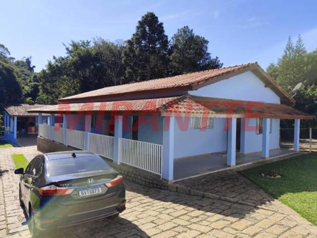 Sítio e chácara venda em São Francisco do Pinhal, Cabreuva