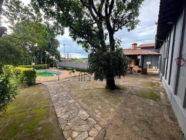 Sítio e chácara venda em Região Imediata de Campinas, Região Metropolitana de Campinas