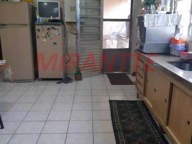 Sítio e chácara venda em Região Imediata de São Paulo, Região Metropolitana de São Paulo