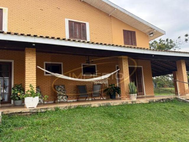 Casa venda em Região Imediata de Ourinhos, Bernardino de Campos