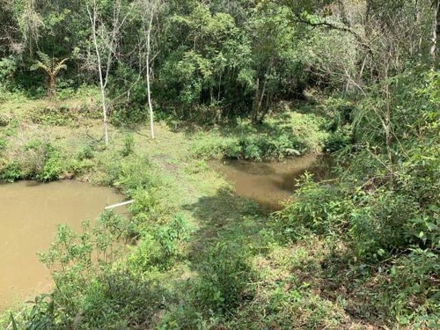 Sítio e chácara venda em Região Imediata de São Paulo, Região Metropolitana de São Paulo