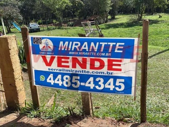 Sítio e chácara venda em Região Imediata de São Paulo, Região Metropolitana de São Paulo