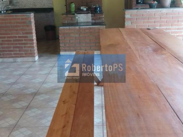 Sítio e chácara venda em Região Imediata de São José dos Campos, Região Metropolitana do Vale do Paraíba e Litoral Norte