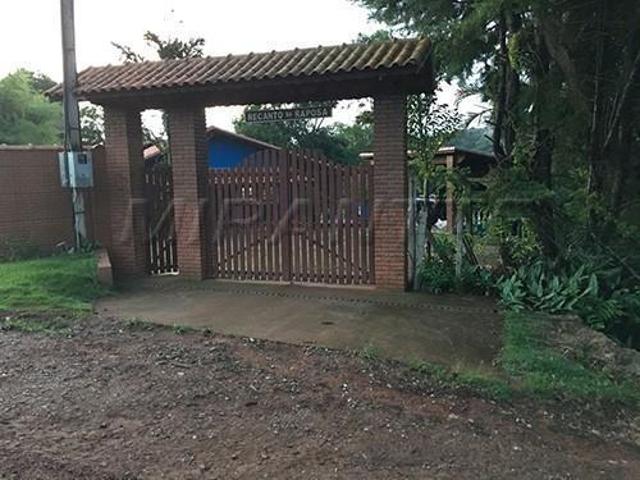 Sítio e chácara venda em Extrema