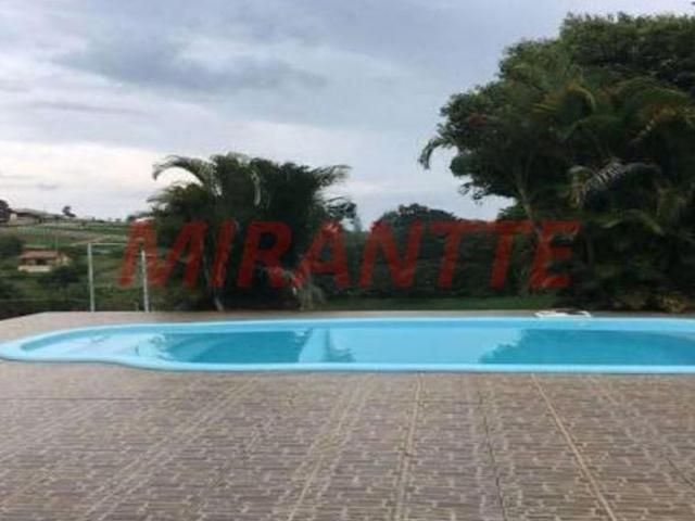 Sítio e chácara venda em Região Imediata de São José dos Campos, Região Metropolitana do Vale do Paraíba e Litoral Norte