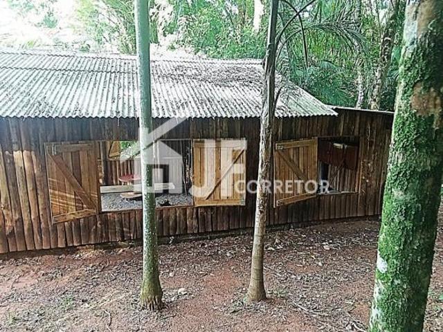 Sítio e chácara venda em Região Geográfica Imediata de Novo Hamburgo - São Leopoldo, Região Metropolitana de Porto Alegre