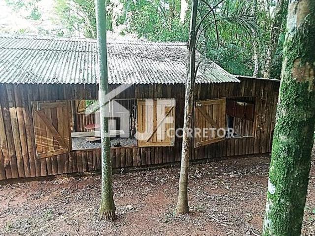 Sítio e chácara venda em Região Geográfica Imediata de Novo Hamburgo - São Leopoldo, Região Metropolitana de Porto Alegre