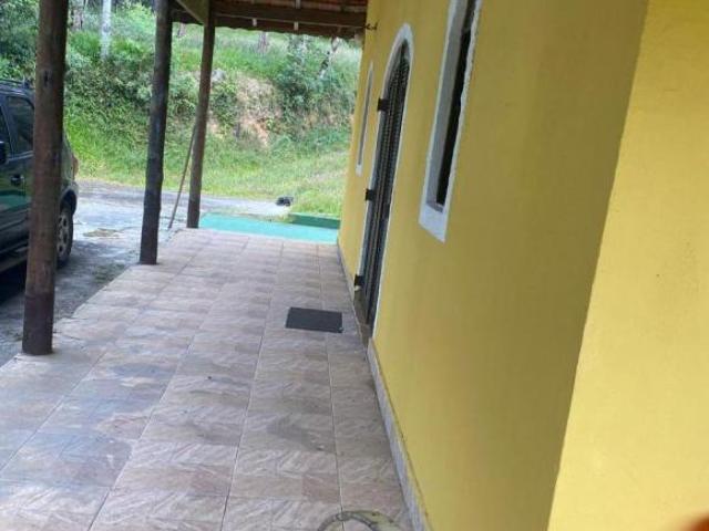 Sítio e chácara venda em Região Imediata de São Paulo, Região Metropolitana de São Paulo