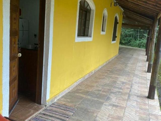 Sítio e chácara venda em Região Imediata de São Paulo, Região Metropolitana de São Paulo