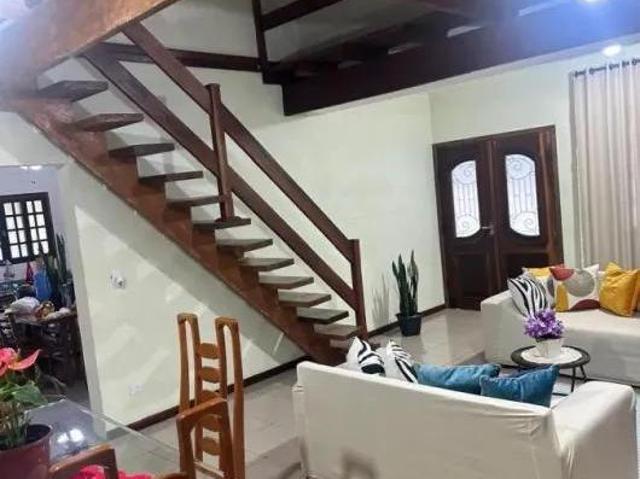 Sítio e chácara venda em Jaraguá, Uberlândia
