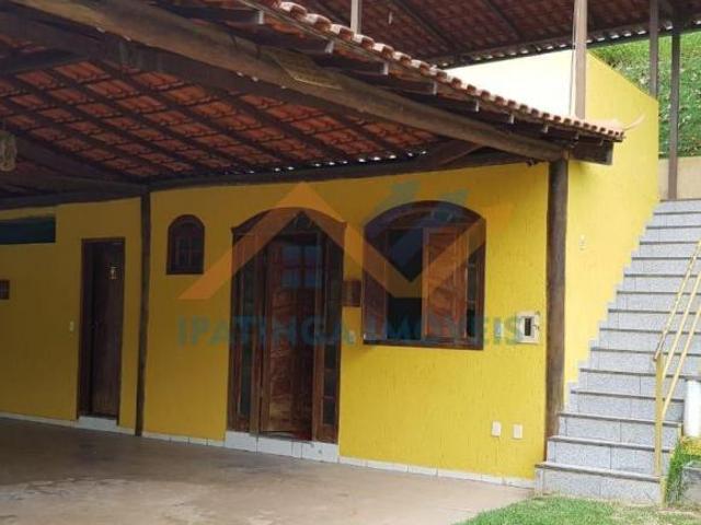 Sítio e chácara venda em Região Geográfica Imediata de Ipatinga, Região Metropolitana do Vale do Aço