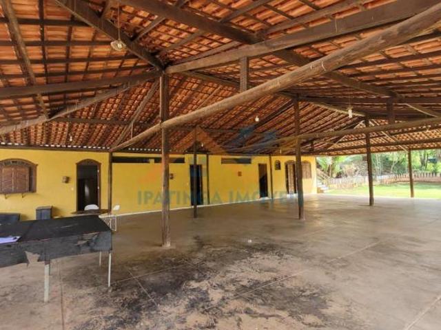 Sítio e chácara venda em Região Geográfica Imediata de Ipatinga, Região Metropolitana do Vale do Aço