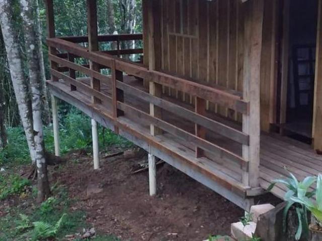 Sítio e chácara venda em Região Geográfica Imediata de Taquara - Parobé - Igrejinha, Região Metropolitana de Porto Alegre