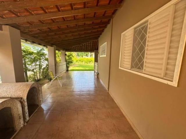 Sítio e chácara venda em Região Imediata de Campinas, Região Metropolitana de Campinas