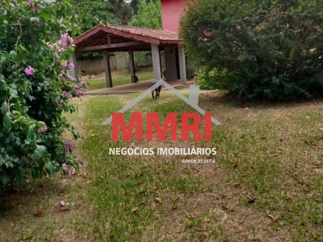 Sítio e chácara venda em Região Imediata de Sorocaba, Região Metropolitana de Sorocaba