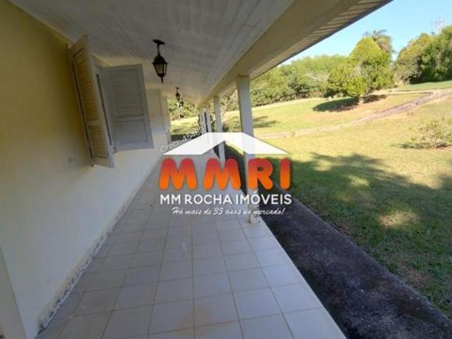 Sítio e chácara venda em Capela do Alto