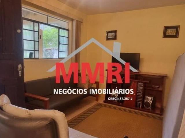 Casa venda em Residencial Aquárius, Araçoiaba da Serra