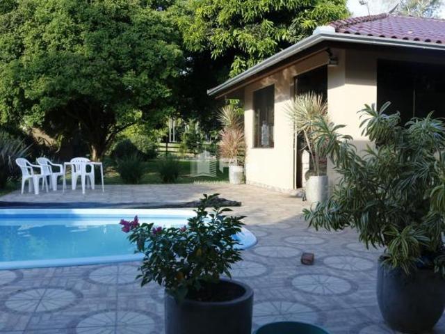 Casa venda em Região Geográfica Imediata de Caxias do Sul, Feliz