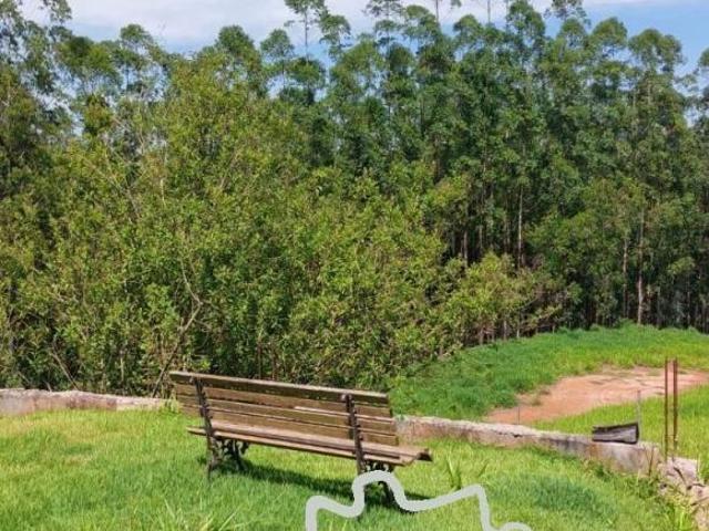 Sítio e chácara venda em Região Imediata de São José dos Campos, Região Metropolitana do Vale do Paraíba e Litoral Norte
