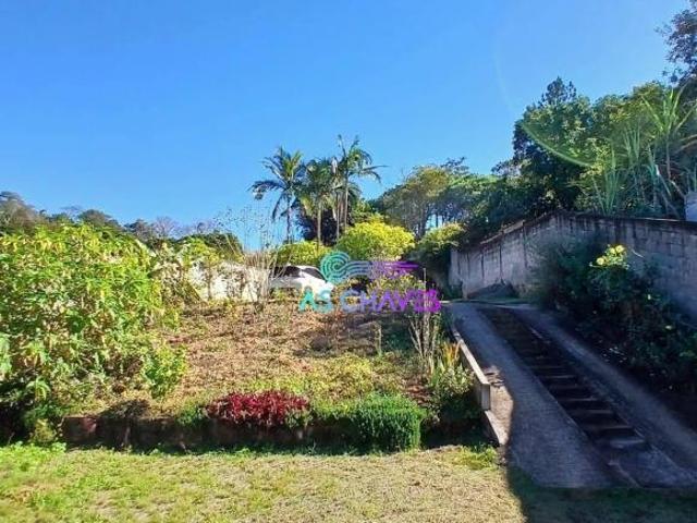 Terreno venda em Região Imediata de Jundiaí, Jarinu