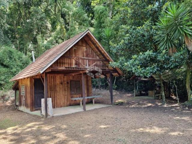 Sítio e chácara venda em Região Geográfica Imediata de Caxias do Sul, Caxias do Sul