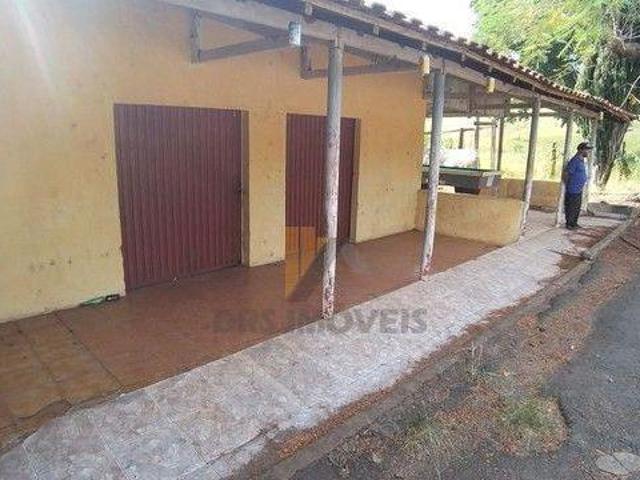 Sitio venda em Jataizinho