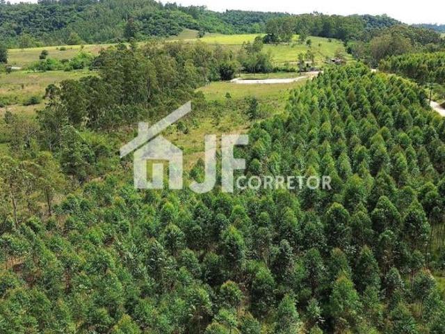 Sítio e chácara venda em Região Geográfica Imediata de Novo Hamburgo - São Leopoldo, Região Metropolitana de Porto Alegre