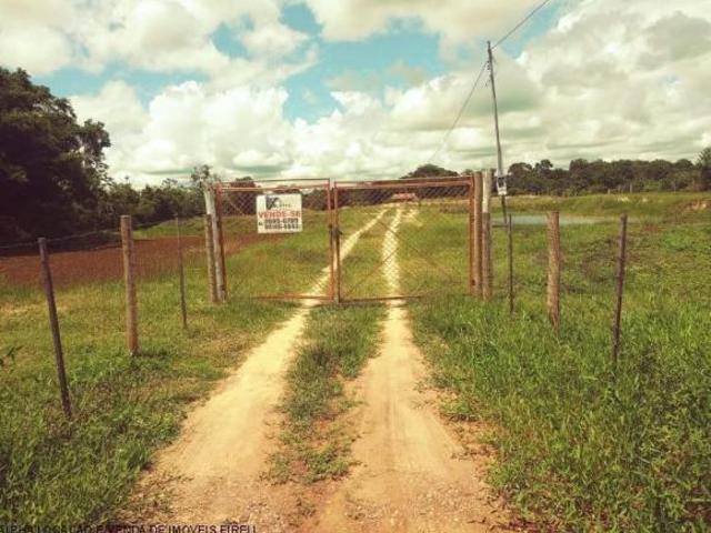 Sítio e chácara venda em Região Geográfica Imediata de Cuiabá, Região Metropolitana do Vale do Rio Cuiabá