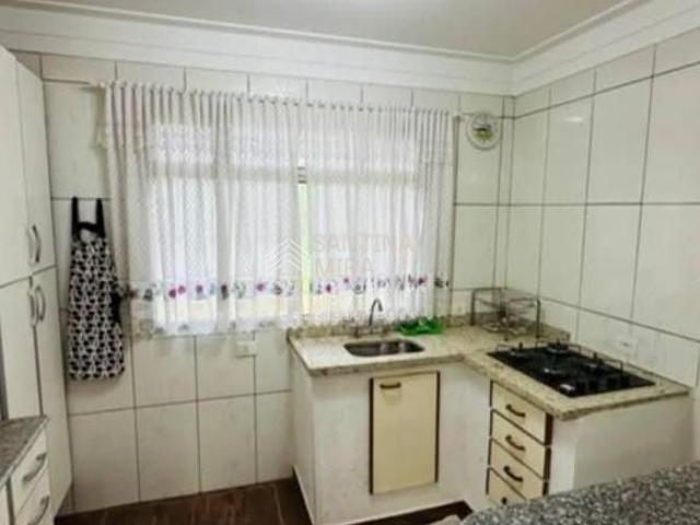 Sítio e chácara venda em Região Imediata de Sorocaba, Região Metropolitana de Sorocaba