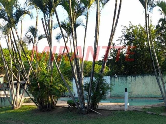 Sítio e chácara venda em Região Imediata de Piracicaba, Região Metropolitana de Piracicaba