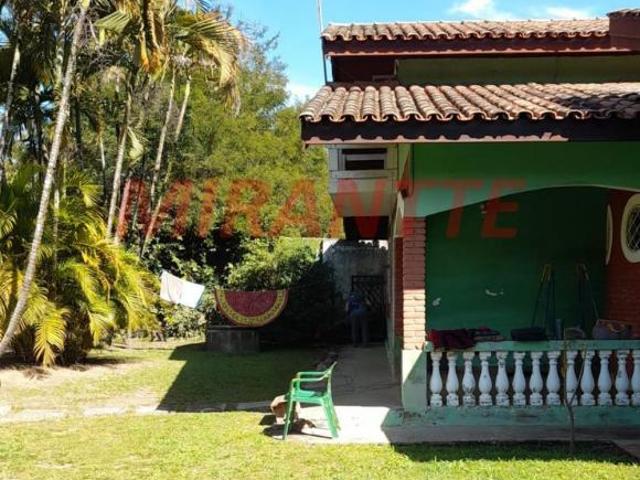 Sítio e chácara venda em Rafard