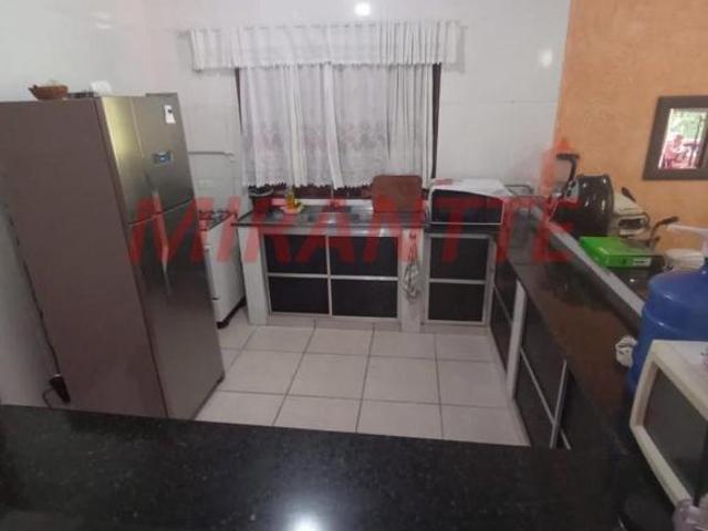 Sítio e chácara venda em Região Imediata de Bragança Paulista, Nazaré Paulista