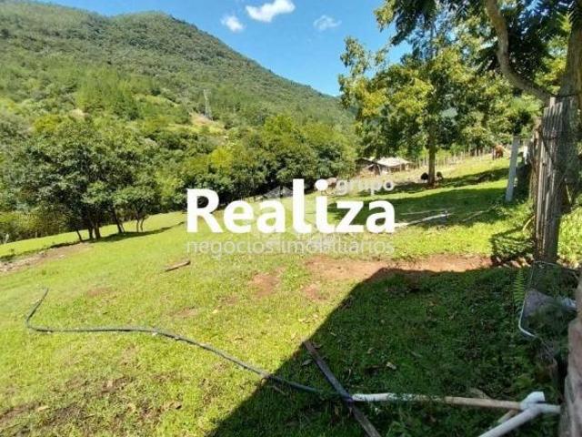 Sítio e chácara venda em Região Geográfica Imediata de Caxias do Sul, Caxias do Sul